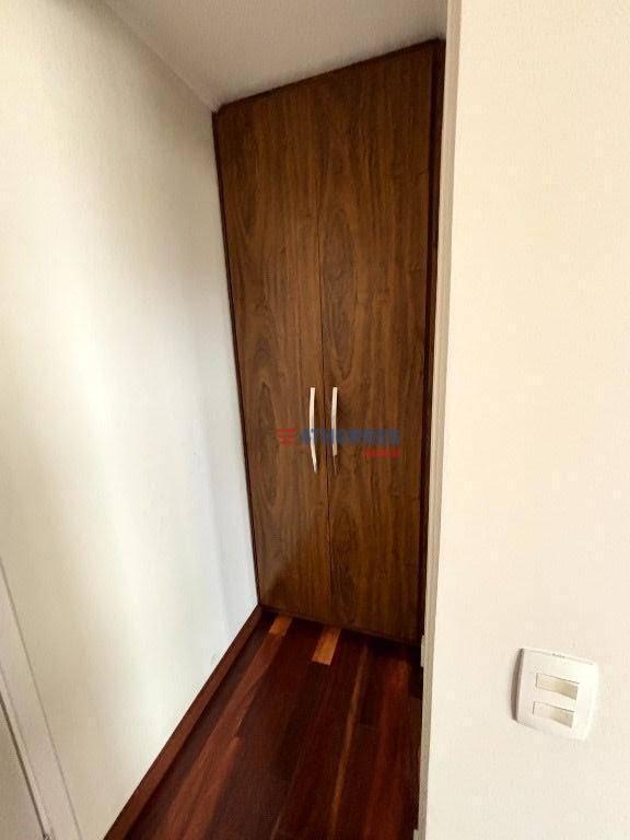 Apartamento com 2 dormitórios à venda, 155 m² por R$ 3.290.000,00 – Paraíso – São Paulo/SP