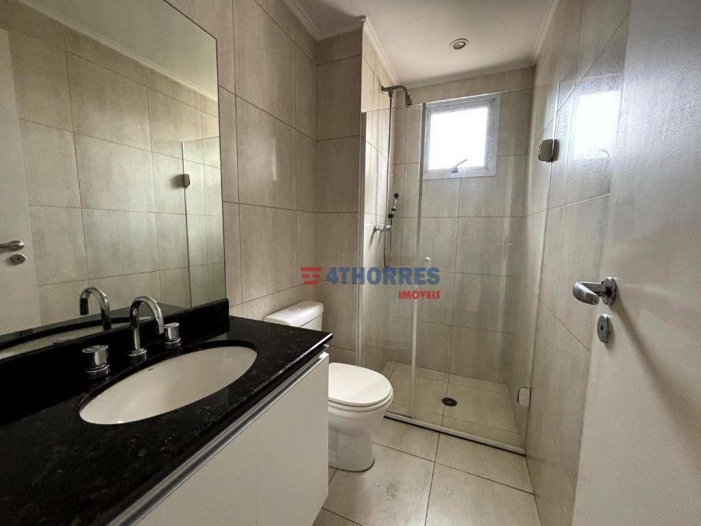 Apartamento com 2 dormitórios à venda, 155 m² por R$ 3.290.000,00 – Paraíso – São Paulo/SP