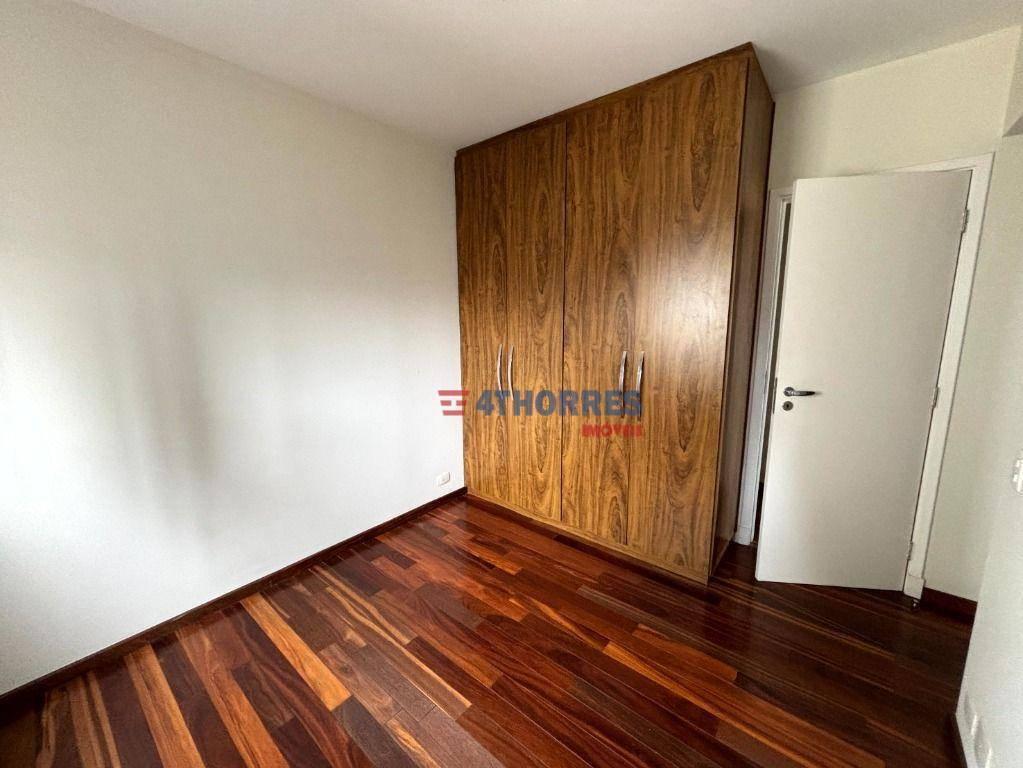 Apartamento com 2 dormitórios à venda, 155 m² por R$ 3.290.000,00 – Paraíso – São Paulo/SP
