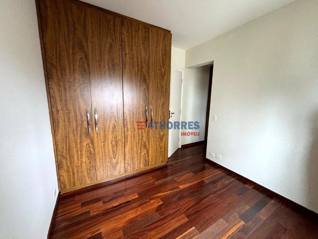 Apartamento com 2 dormitórios à venda, 155 m² por R$ 3.290.000,00 – Paraíso – São Paulo/SP