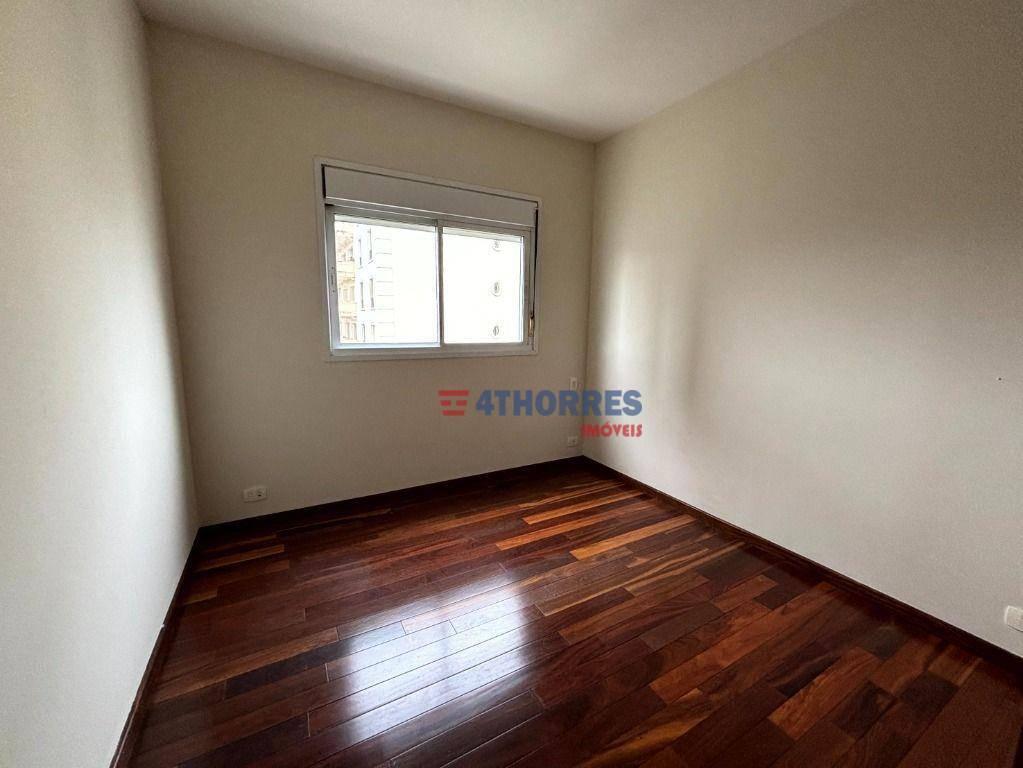 Apartamento com 2 dormitórios à venda, 155 m² por R$ 3.290.000,00 – Paraíso – São Paulo/SP