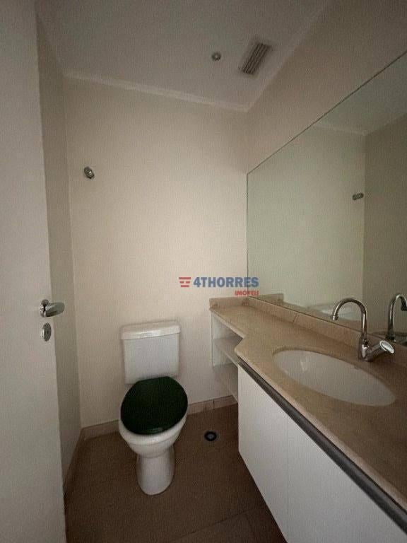 Apartamento com 2 dormitórios à venda, 155 m² por R$ 3.290.000,00 – Paraíso – São Paulo/SP