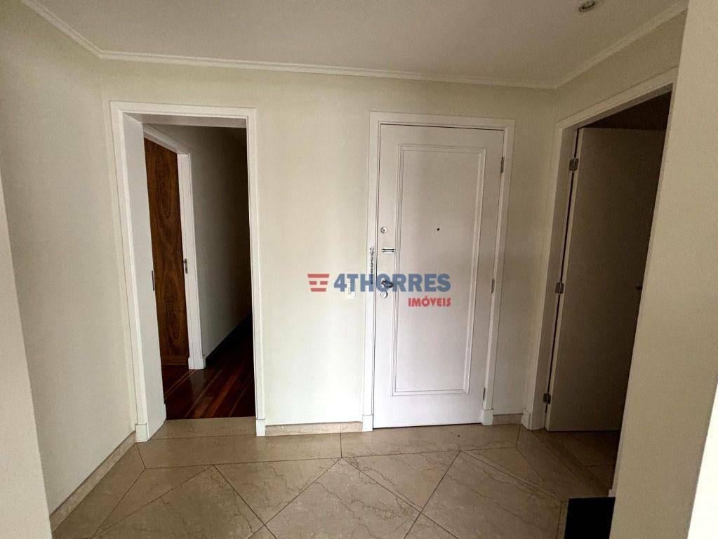 Apartamento com 2 dormitórios à venda, 155 m² por R$ 3.290.000,00 – Paraíso – São Paulo/SP