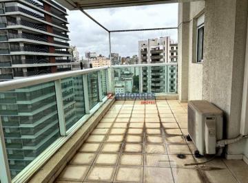 Apartamento com 2 dormitórios à venda, 155 m² por R$ 3.290.000,00 – Paraíso – São Paulo/SP