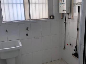 Espetacular apartamento tipo para locação em Santa Teresinha com 3 quartos, sendo 1 suíte, 90m² – re