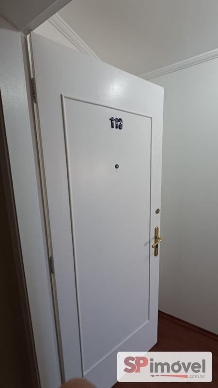 Espetacular apartamento tipo para locação em Santa Teresinha com 3 quartos, sendo 1 suíte, 90m² – re