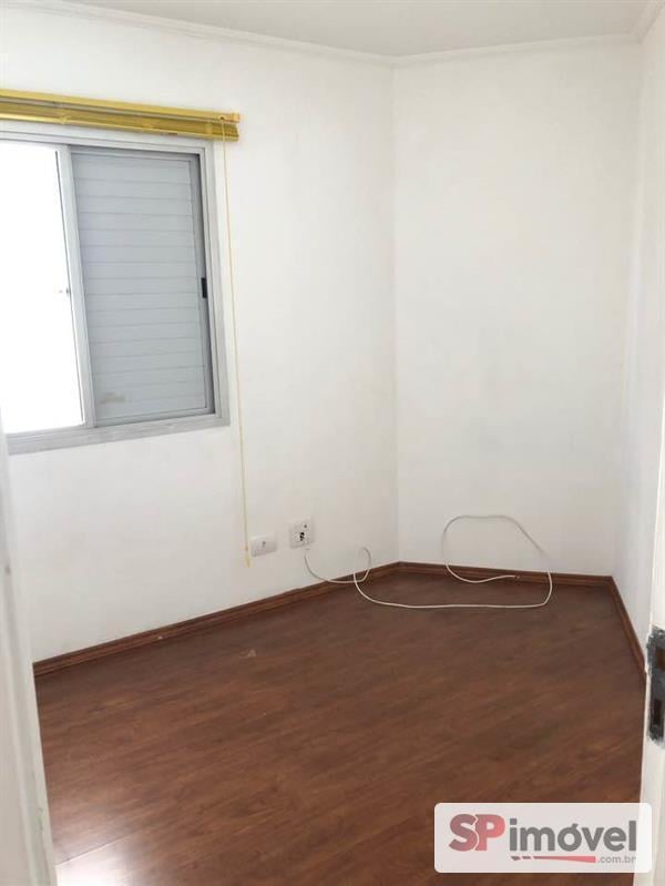 Espetacular apartamento tipo para locação em Santa Teresinha com 3 quartos, sendo 1 suíte, 90m² – re