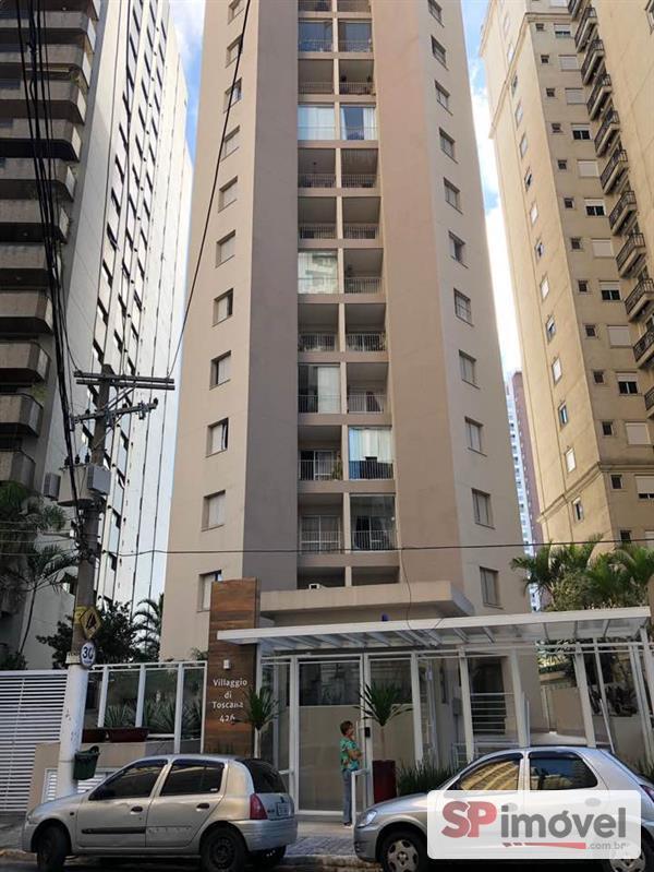 Espetacular apartamento tipo para locação em Santa Teresinha com 3 quartos, sendo 1 suíte, 90m² – re