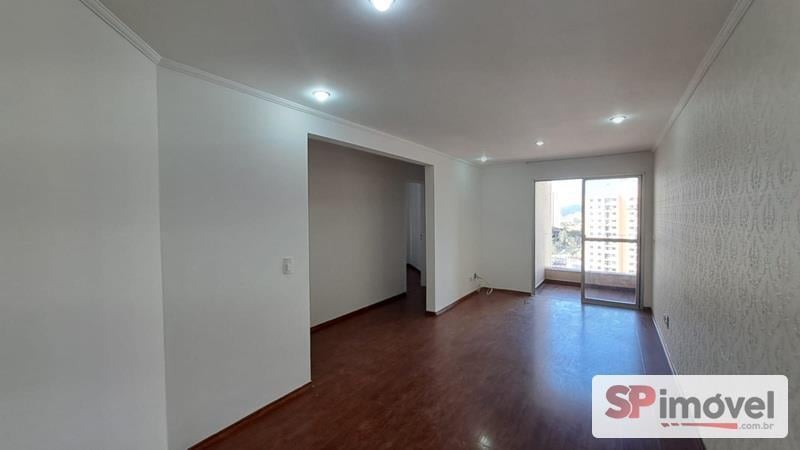 Espetacular apartamento tipo para locação em Santa Teresinha com 3 quartos, sendo 1 suíte, 90m² – re