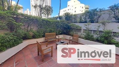 Espetacular apartamento tipo para locação em Santa Teresinha com 3 quartos, sendo 1 suíte, 90m² – re