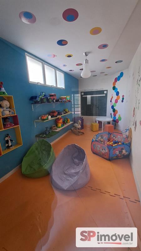 Espetacular apartamento tipo para locação em Santa Teresinha com 3 quartos, sendo 1 suíte, 90m² – re
