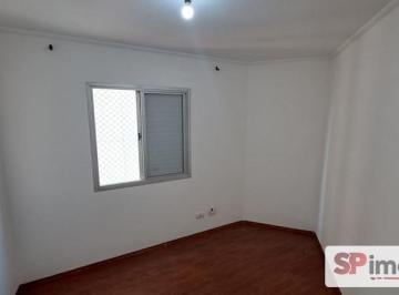 Espetacular apartamento tipo para locação em Santa Teresinha com 3 quartos, sendo 1 suíte, 90m² – re