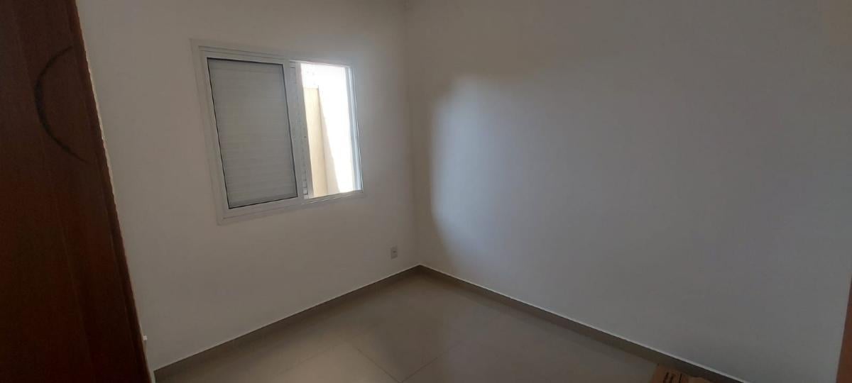 Imperdível apartamento tipo para locação em Água Fria com 2 quartos, 45m² – remaxmamede#AP5Y9