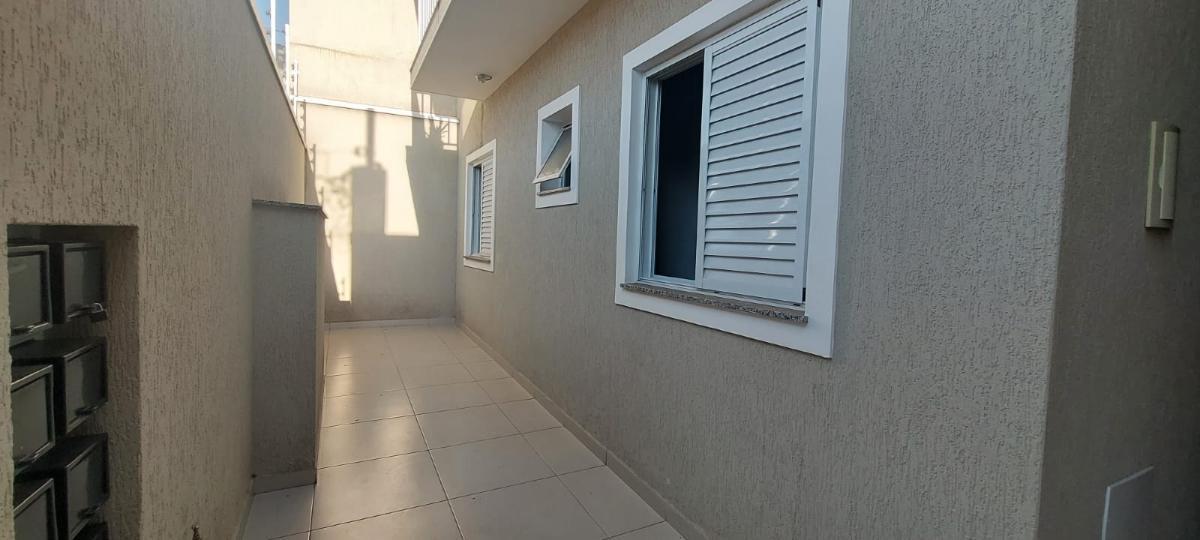 Imperdível apartamento tipo para locação em Água Fria com 2 quartos, 45m² – remaxmamede#AP5Y9