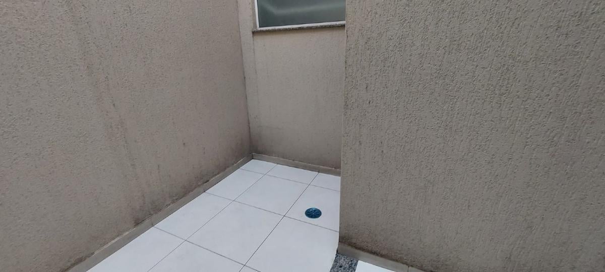 Imperdível apartamento tipo para locação em Água Fria com 2 quartos, 45m² – remaxmamede#AP5Y9