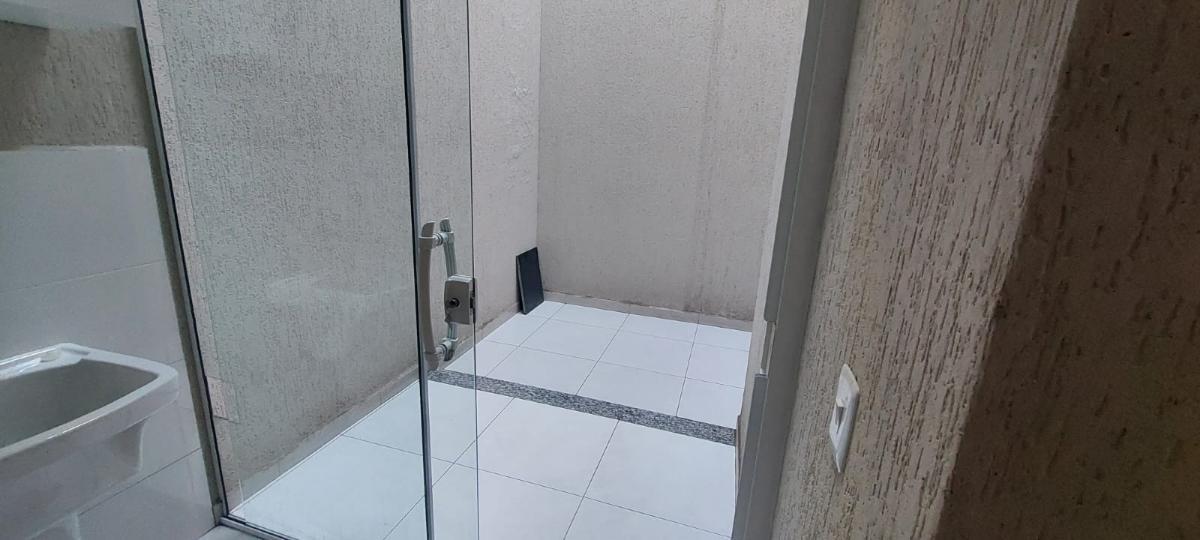 Imperdível apartamento tipo para locação em Água Fria com 2 quartos, 45m² – remaxmamede#AP5Y9