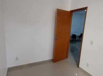 Imperdível apartamento tipo para locação em Água Fria com 2 quartos, 45m² – remaxmamede#AP5Y9