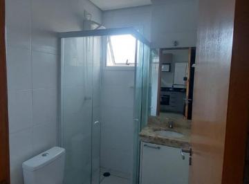 Imperdível apartamento tipo para locação em Água Fria com 2 quartos, 45m² – remaxmamede#AP5Y9