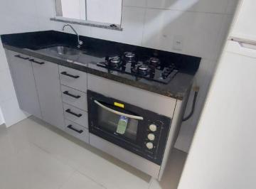 Imperdível apartamento tipo para locação em Água Fria com 2 quartos, 45m² – remaxmamede#AP5Y9