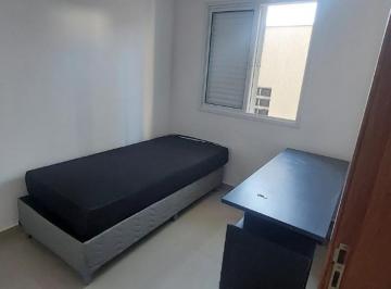 Imperdível apartamento tipo para locação em Água Fria com 2 quartos, 45m² – remaxmamede#AP5Y9