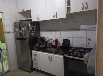 Casa com 3 quartos, 140 m² de área total à venda no Conjunto Residencial Butantã