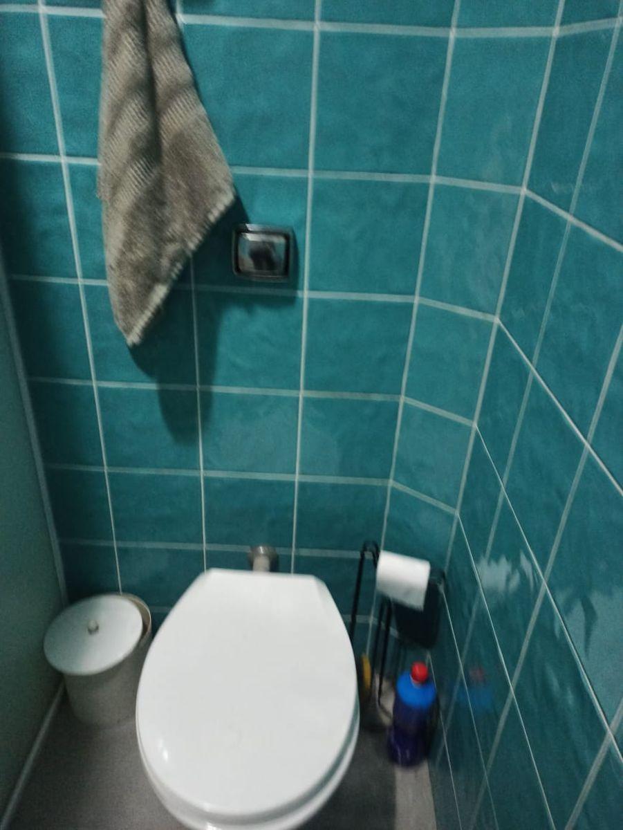 Casa com 3 quartos, 140 m² de área total à venda no Conjunto Residencial Butantã