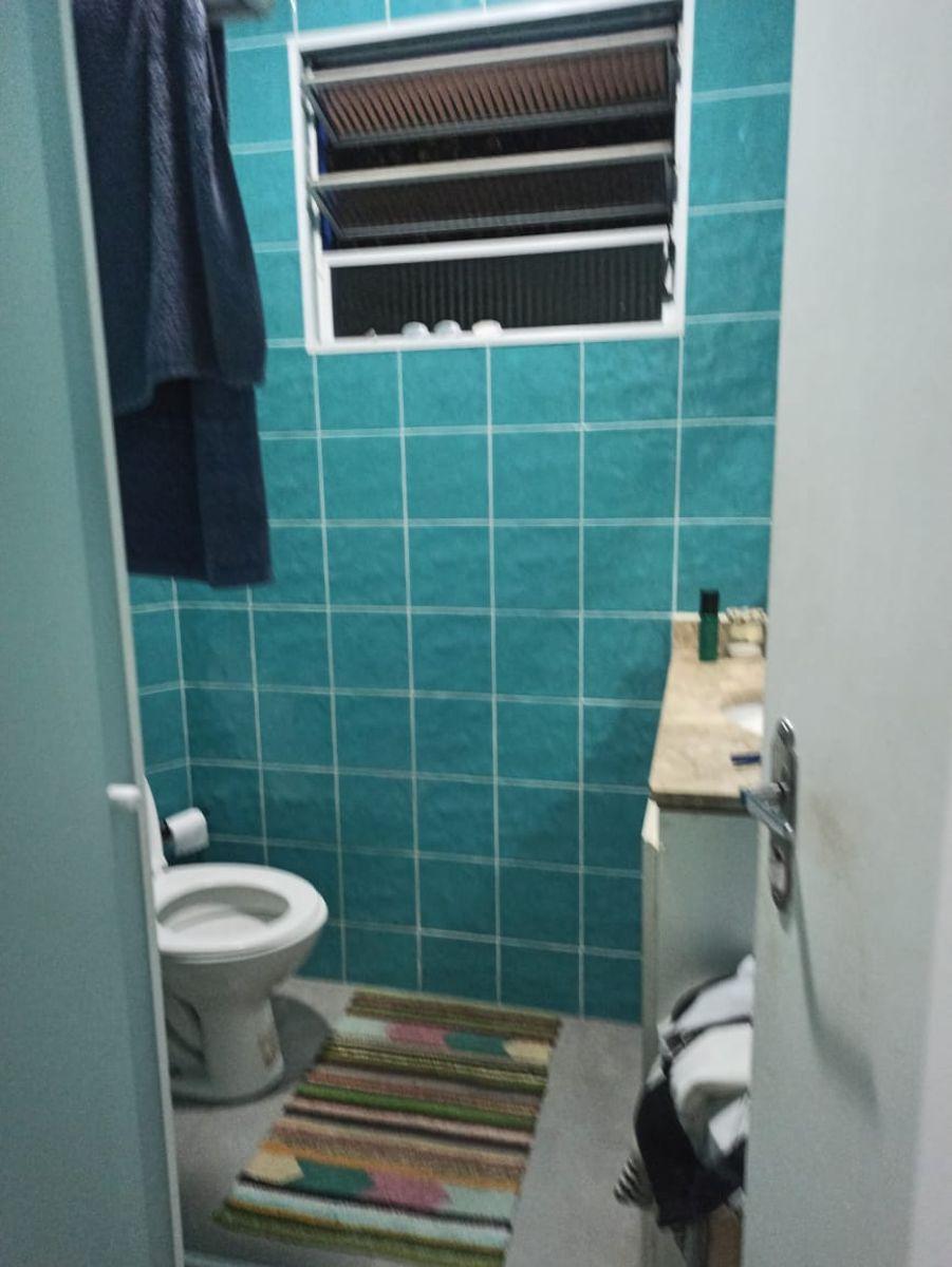 Casa com 3 quartos, 140 m² de área total à venda no Conjunto Residencial Butantã