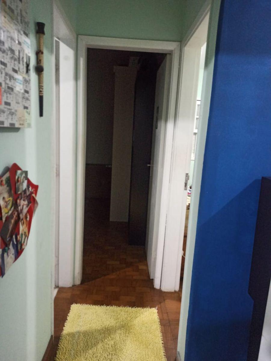 Casa com 3 quartos, 140 m² de área total à venda no Conjunto Residencial Butantã