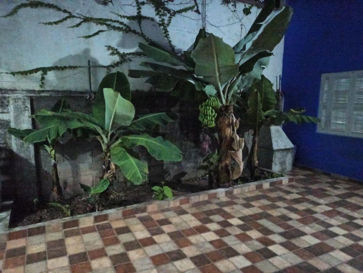Casa com 3 quartos, 140 m² de área total à venda no Conjunto Residencial Butantã