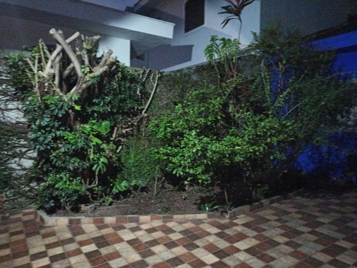 Casa com 3 quartos, 140 m² de área total à venda no Conjunto Residencial Butantã