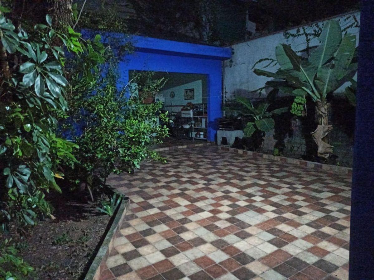 Casa com 3 quartos, 140 m² de área total à venda no Conjunto Residencial Butantã