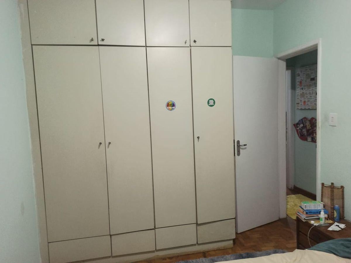 Casa com 3 quartos, 140 m² de área total à venda no Conjunto Residencial Butantã