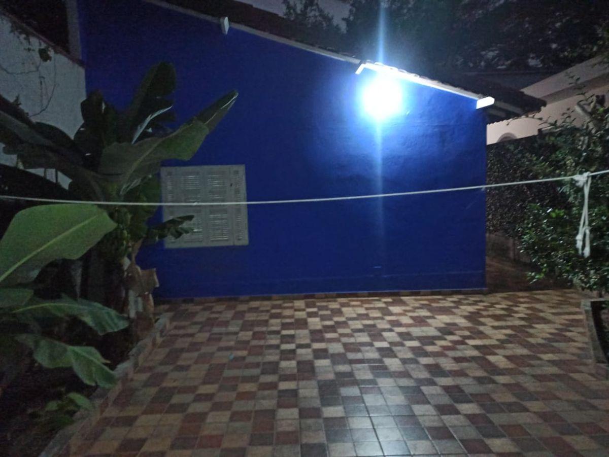 Casa com 3 quartos, 140 m² de área total à venda no Conjunto Residencial Butantã