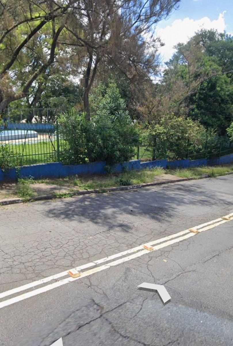 Casa com 3 quartos, 140 m² de área total à venda no Conjunto Residencial Butantã