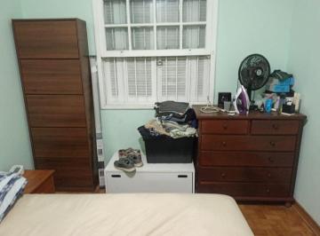 Casa com 3 quartos, 140 m² de área total à venda no Conjunto Residencial Butantã