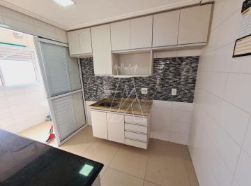 Excelente apartamento para venda no Grand Club Jardim Botânico