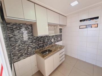 Excelente apartamento para venda no Grand Club Jardim Botânico