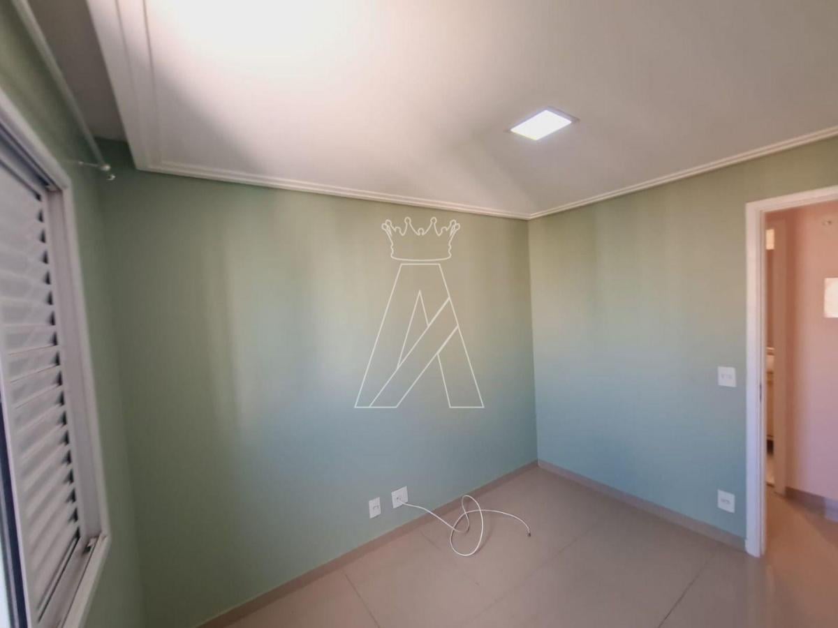 Excelente apartamento para venda no Grand Club Jardim Botânico