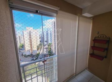 Excelente apartamento para venda no Grand Club Jardim Botânico