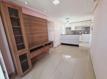 Excelente apartamento para venda no Grand Club Jardim Botânico