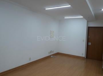 Sala Comercial para locação ao lado do Metrô Carrão.