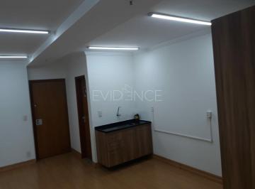 Sala Comercial para locação ao lado do Metrô Carrão.