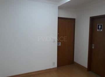 Sala Comercial para locação ao lado do Metrô Carrão.