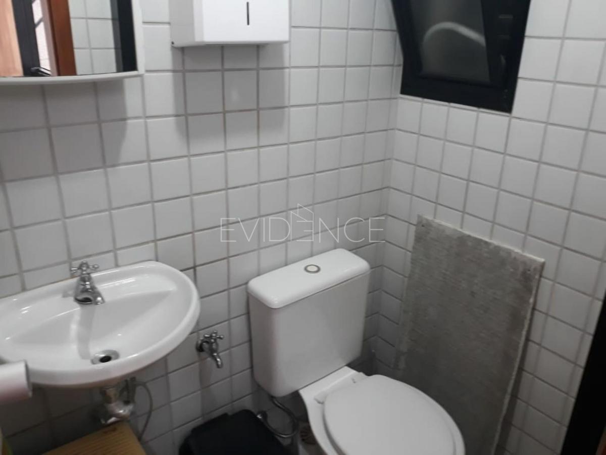 Sala Comercial para locação ao lado do Metrô Carrão.