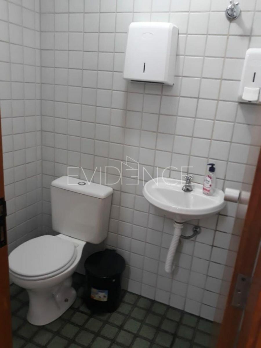Sala Comercial para locação ao lado do Metrô Carrão.