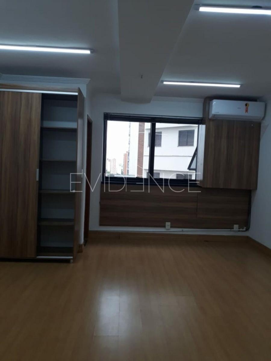 Sala Comercial para locação ao lado do Metrô Carrão.