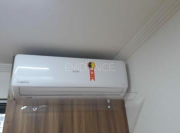 Sala Comercial para locação ao lado do Metrô Carrão.