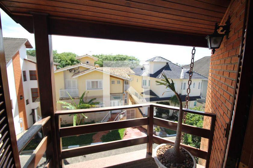 Casa à Venda – Água Fria, 6 Quartos, 388 m² – São Paulo