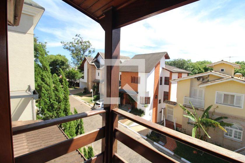 Casa à Venda – Água Fria, 6 Quartos, 388 m² – São Paulo