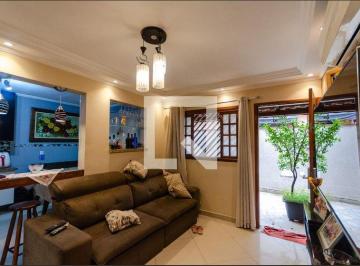 Casa à Venda – Piqueri, 2 Quartos, 110 m² – São Paulo